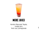 (Image: TGI Fridays)
